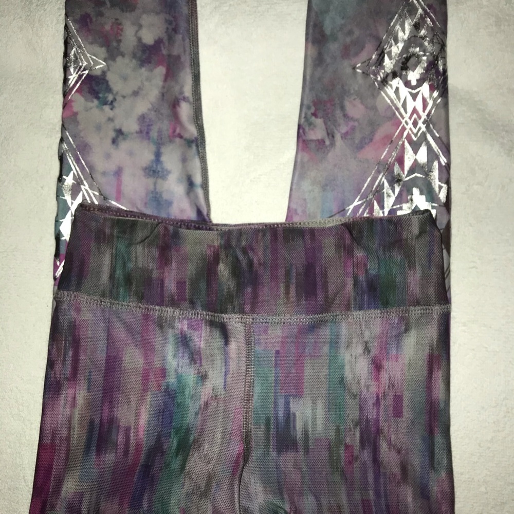 Evolution and Creation Capri XS